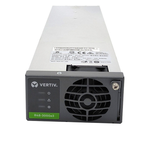 Emerson/vertiv 731 מערכת מערכת A41 מודול אספקת חשמל רשת A41 מודול R48-3000E3 - Product Image 5