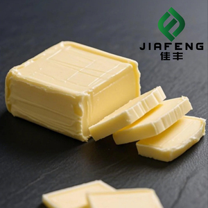 Mua bơ kem không ướp muối tự nhiên từ hộp sữa bò và bao bì số lượng lớn có sẵn - Product Image 4