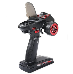 <span class=keywords><strong>Voiture</strong></span> de course RC Baja 5B 2.4G, 80 km/h, 1/5, moteur à <span class=keywords><strong>essence</strong></span> 2 temps, tout-terrain, camion nitro, <span class=keywords><strong>essence</strong></span> 29CC - Product Image 3