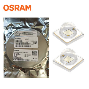 OSRAM OSLON SSL 80 GT CS8PM1.13-LQLU-26-1 0.95W 122lm True Green 513-545nm Emballage en céramique Led haute puissance - Product Image 1