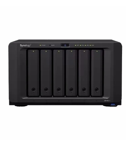 เวิร์กสเตชัน Original New P3 Tower รุ่นใหม่ล่าสุด พร้อมโปรเซสเซอร์ Core I9-14900K 2.4GHz แรม 32GB DDR5 ฮาร์ดดิสก์ SSD 1TB การ์ดจอ T1000 8GB  กำลังไฟ 750W ราคาดีเยี่ยม ของแท้ใหม่แกะกล่อง - Product Image 3