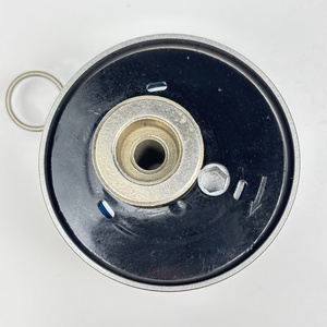 Tendeur de courroie de distribution 55570289 pour moteur 1.6 G3 1.8 2008-2020 - Product Image 6