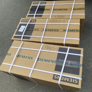 6RA7085-6DV62-0-Z+G74+K01+K11+S00 Siemens SIMOREG DC Master Rectificador con Microprocesador, Controlador de Velocidad DC - Product Image 6