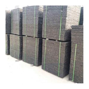 Machine Plastic White Sheet Press For Concrete Slip Mt12-25 Pallet-Free The Production Of Blocks Pallets Small 6 Block Pallet