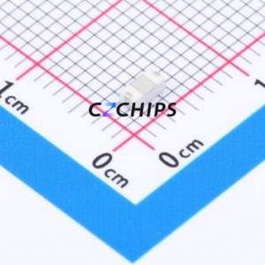 BFCN-2491+ Ceramic Filter SMD-4P,3.2x1.6mm RF ( Filter Type: Bandpass Filter )( Center Frequency: 2.491GHz )( Bandwidth: ) - Product Image 2