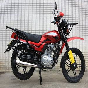 Moto de Cross personalizada, motocicletas todoterreno de 4 tiempos para Mountain Forest Road, servicio OEM, motocicletas de <span class=keywords><strong>enduro</strong></span> <span class=keywords><strong>Kawasaki</strong></span> de 250cc - Product Image 2