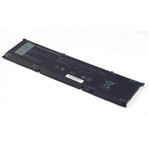 Batterie de remplacement 69KF2 pour <span class=keywords><strong>Dell</strong></span> <span class=keywords><strong>Precision</strong></span> 5550 5560 <span class=keywords><strong>5570</strong></span> 11,4 V 7167 mAh - Product Image 3