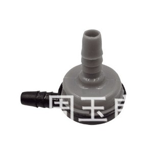 วาล์วไอเสีย1002สำหรับ Daewoo Sunny Toyota Volkswagen Chery Nissan Passat JAC MAZDA Mitsubishi Chevrolet B12 - Product Image 1