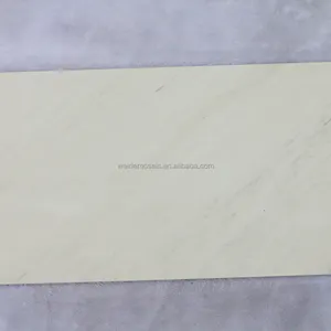 לוח אבן טבעית מודרנית מותאמת אישית אריסטון אפיוון שמש לבן ריצוף שיש קיר אריחי לוח אריחי שיש אבן אפור דאב