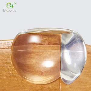 Nóng Bán PVC Dính Lại Nhựa <span class=keywords><strong>Glass</strong></span> Bảng <span class=keywords><strong>Corner</strong></span> Guard - Product Image 2