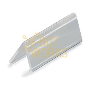 Wago 282886 - Nuovo - Product Image 1