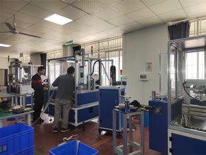 Brosse à rouleau principal filtre Hepa de remplacement <span class=keywords><strong>Tineco</strong></span> 2.0 Slim <span class=keywords><strong>S5</strong></span> Combo Floor ONE <span class=keywords><strong>S5</strong></span> Combo aspirateur pièces de rechange accessoires - Product Image 6