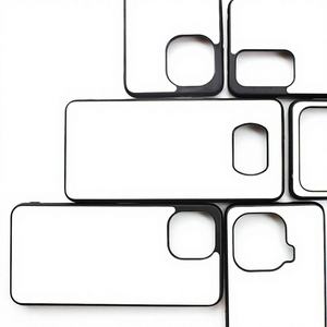 Coque de téléphone TPU pour 11 Lite 11 Pro, design personnalisé par sublimation, étanche, antichoc, design sportif, ajustement parfait à 100% - Product Image 1