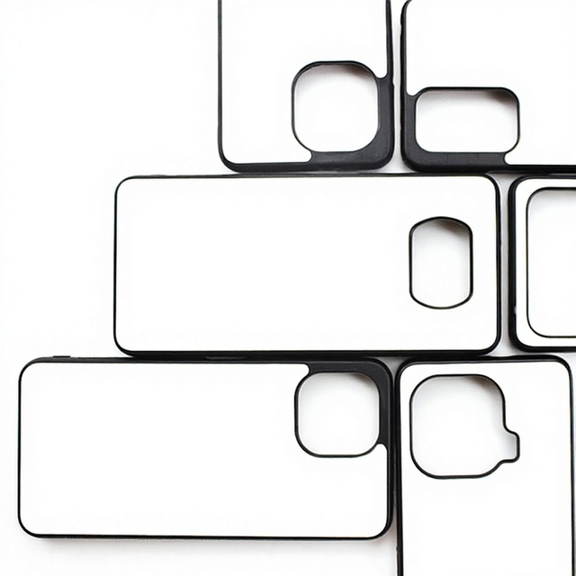 Novelcases 11 Lite 11 Pro TPU Aluminum Phone Case Sublimation Blank Custom Design Waterproof Shockproof Sports 100% Fit