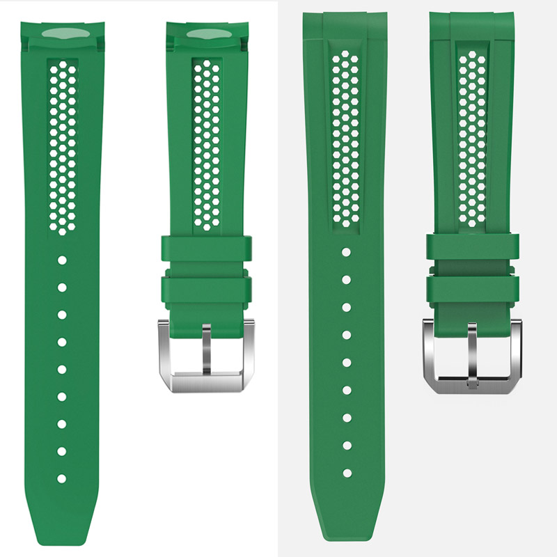 rolex oyster bracelet