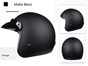 <span class=keywords><strong>Casco</strong></span> de Motocicleta Ligero de Cara Abierta <span class=keywords><strong>LS2</strong></span> con Visera Larga, Forro Lavable y Extraíble - Product Image 5
