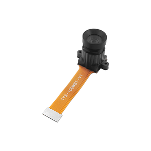 โมดูลกล้อง MIPI ติดตามดวงตาความเร็วสูง 1MP OV9281 พร้อมโกลบอลชัตเตอร์ - Product Image 1