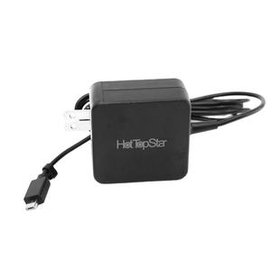 Venta caliente portátil <span class=keywords><strong>cargador</strong></span> de 19V 1.75A adaptador para <span class=keywords><strong>ASUS</strong></span> EeeBook <span class=keywords><strong>X205T</strong></span> X205TA ADP-33AW - Product Image 1