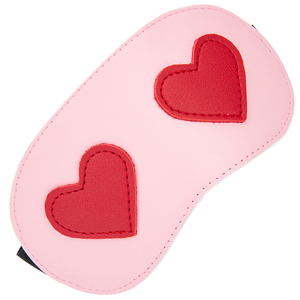 Extensor de Pene de Cuero para Adultos, Esposas, Látigos, Cadena Bucal Desmontable, Juegos Sexuales para Parejas, Juegos Pasionales SM - Product Image 6
