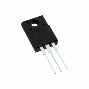 Electronic Chips Component SFF1601G C0G TO-220-3 Full Pack, Isolated Tab Diode Arrays BOM IC In Stock - Product Image 1