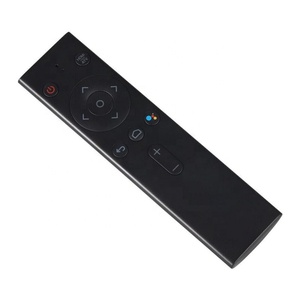 Utilisation de la télécommande du projecteur de remplacement pour le projecteur vocal R2-D2 <span class=keywords><strong>Anker</strong></span> <span class=keywords><strong>Nebula</strong></span> Capsule II - Product Image 6