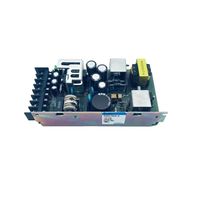 Carte de circuit imprimé (PCB) pour ascenseur Toshiba, modèle RMC30A-1, pour usage hôtelier moderne, avec certification ISO9001