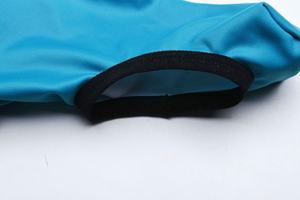 Copriscarpe <span class=keywords><strong>da</strong></span> Ciclismo Personalizzati Antiscivolo <span class=keywords><strong>per</strong></span> Squadra <span class=keywords><strong>da</strong></span> <span class=keywords><strong>Corsa</strong></span> <span class=keywords><strong>per</strong></span> <span class=keywords><strong>Bici</strong></span> <span class=keywords><strong>da</strong></span> Esterno - Product Image 5