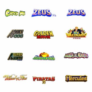 Carte mère QIQU ZEUS PR IGS originale pour jeu de compétences, logique anti-triche pour machine de jeu de compétences de divertissement pour adultes en club social - Product Image 5