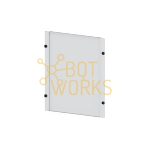 Siemens 8GK96355KK20 - Nuovo - Product Image 1