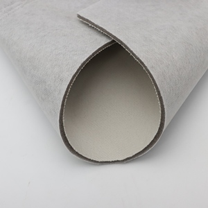 <span class=keywords><strong>Precio</strong></span> <span class=keywords><strong>de</strong></span> fábrica: Forro <span class=keywords><strong>de</strong></span> tela no tejida laminada <span class=keywords><strong>de</strong></span> espuma <span class=keywords><strong>de</strong></span> malla <span class=keywords><strong>de</strong></span> punto impermeable lisa para calzado profesional y fundas <span class=keywords><strong>de</strong></span> asiento para niños. - Product Image 2