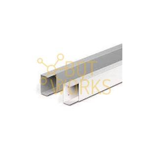 ABB 03045 - Nuovo - Product Image 1