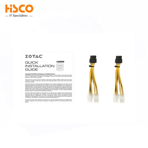 Pour <span class=keywords><strong>ZOTAC</strong></span> GAMING GeForce <span class=keywords><strong>RTX</strong></span> <span class=keywords><strong>3090</strong></span> AMP Core Holo 24GB GDDR6X 384 bits 19.5 Gbps PCIE 4.0 carte graphique, ZT-A30900C-10P - Product Image 6