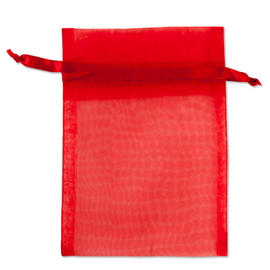 ถุงหูรูดขนาดเล็กแบบกำหนดเองพร้อมโลโก้,บรรจุภัณฑ์สบู่ตาข่ายใสนำกลับมาใช้ใหม่ได้กระเป๋าเครื่องประดับหรูหราสีทองกระเป๋าของขวัญขนาดเล็กแบบนิ่ม - Product Image 5