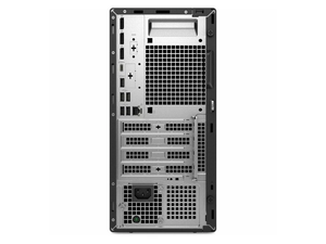 <span class=keywords><strong>Ordinateur</strong></span> de bureau Tower Pro Tower Plus QBT1250 Ultra 5 235 CPU 8G 512G 260W - Product Image 5