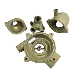 Caisson d'inspection professionnel pour égouts, fabriqué en PE, pour le traitement des eaux usées - Product Image 1