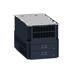อินเวอร์เตอร์ปรับความถี่รุ่น ATV320U75M3C ATV320D11M3C Vfd ATV320D15M3C ขายดี - Product Image 5