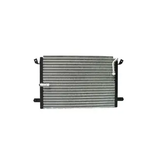 Evaporador de ar condicionado automotivo para ford