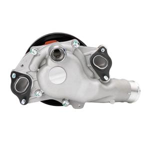 Bomba de agua LR010801 LR029412 para Land Rover Discovery 2017, pieza de repuesto nueva - Product Image 2