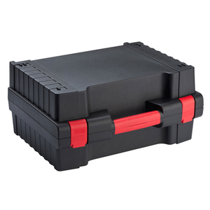 Impa331075 senseware Thương hiệu Hà Lan phổ TC-229/4PC Tester UV/IR ngọn lửa Detector kiểm tra đèn với hộp - Product Image 3