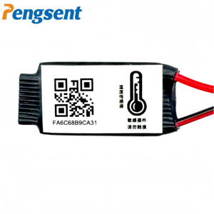 Traceur GPS filaire miniature Pengsent FM09, étanche IP65, sans carte SIM, compatible avec la fonction Localiser pour véhicules - Product Image 5