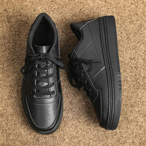 Scarpe Casual di Lusso Stile Skateboard <span class=keywords><strong>Air</strong></span> <span class=keywords><strong>1</strong></span>, <span class=keywords><strong>Sneakers</strong></span> Originali di Alta Moda Personalizzate 2025 - Product Image 4