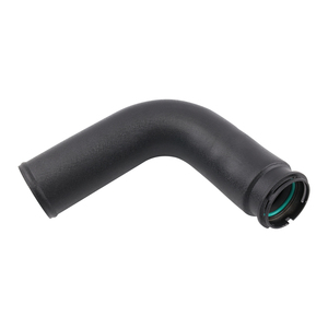 Tubo de Admisión de Carga Turbo |   Para BMW B46 B48 2.0T 320i 320ix 330i 330ix 330e 420i 430i Ix, F30 F31 F34 F35 G20 G21 F32 G22 G23 G26 - Product Image 5