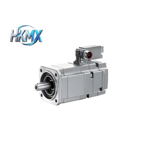 1FK7044-4CH71-1DH0 Nuevo y 1FK70444CH711DH0 Módulo de Servomotor - Product Image 1