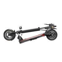 Trottinette Électrique Pliable pour Adultes, Vente Directe Usine, OEM ODM, Logo Personnalisable, Trottinette Électrique Rapide, Mobylette, Fournisseur Chinois en Gros
