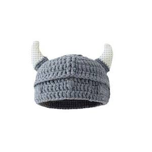 Chapeau de perruque vert Shrek Cartoon Funny Cute, avec chapeau de perruque d'accessoires de cheveux de fraise, tissé à la main Silly Art Cute Trendy Quirky - Product Image 5