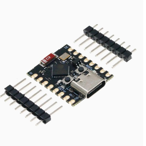 Carte de développement Esp32-c3, carte de développement ESP32 SuperMini, carte de développement ESP32, wifi, <span class=keywords><strong>Bluetooth</strong></span> - Product Image 2