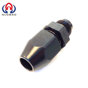 Mechanical Hardware Accessories Stainless Steel Carbon Steel Manganese Steel Electroplating Machine <b>Tool</b> Processing - Product Image 4