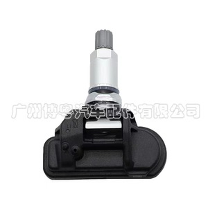 Mercedes-Benz <b>Tpms</b> Sensor A0009057200 External 433MHz For Glc GLE - Product Image 2