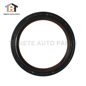 Bague à glissière, joint de vilebrequin, numéro OE pour AUDI, <span class=keywords><strong>CUPRA</strong></span>, <span class=keywords><strong>SEAT</strong></span>, SKODA, VAG, VW - Product Image 5