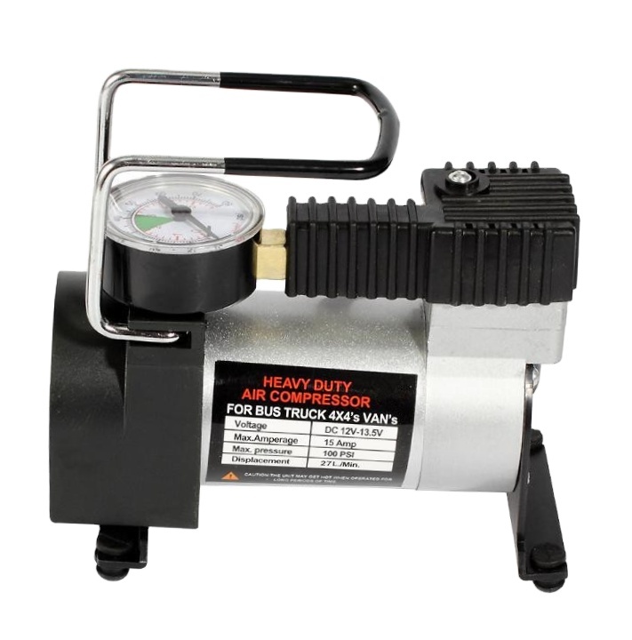 Factory Directly Provide Cheap 12 Volt